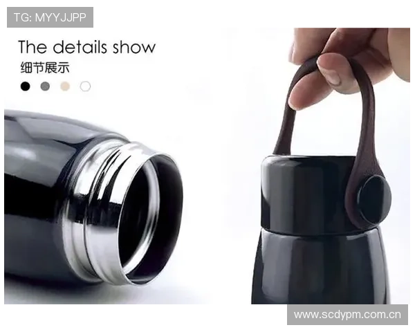 MK体育中国官网客户服务与安全保障措施全面解析保障用户权益 MK体育中国官网客户服务与安全保障措施全面解析保障用户权益