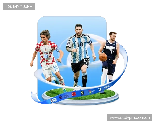 MK体育国际入口最新版本功能介绍帮助用户快速适应平台新变化 MK体育国际入口最新版本功能介绍帮助用户快速适应平台新变化