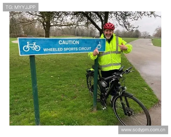 如何在B sports在线官网上参与社区互动与玩家交流的完整指南 如何在B sports在线官网上参与社区互动与玩家交流的完整指南