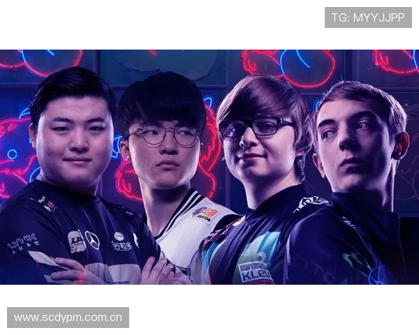 如何通过vsport胜利体育官网提升你的电竞水平与赛事观赛体验全方位攻略