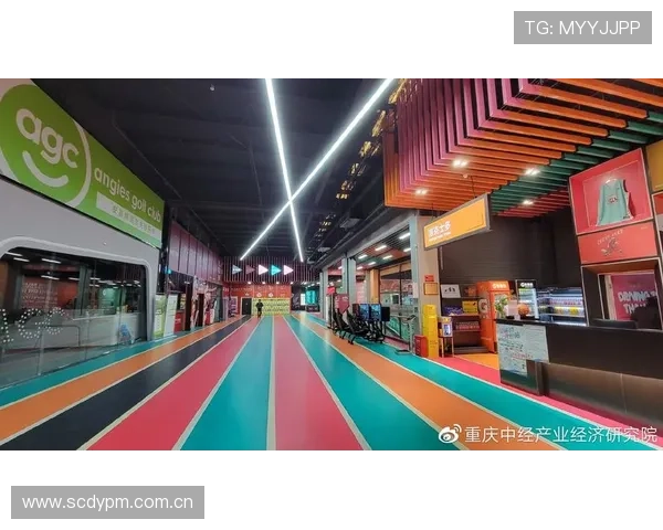 MK体育在线官网为体育爱好者打造一站式资讯平台满足多样化的体育娱乐需求