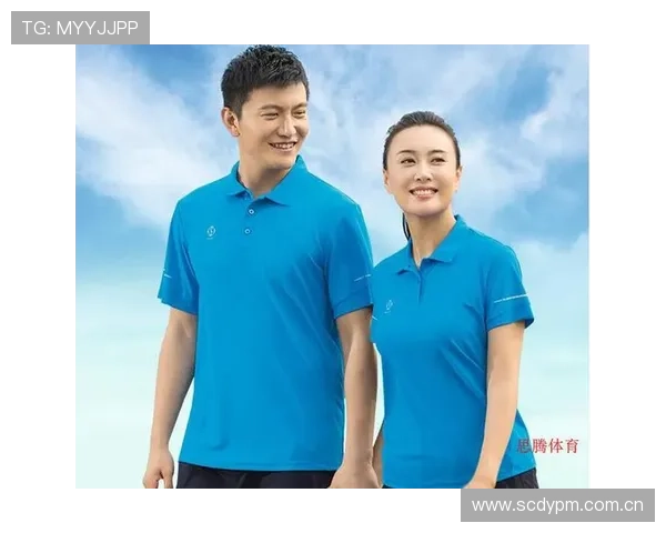 MK体育国际站如何打造一站式体育娱乐平台满足不同用户的多样化需求 MK体育国际站如何打造一站式体育娱乐平台满足不同用户的多样化需求