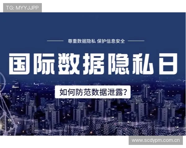 MK体育在线登录入口安全保障措施解析,保障用户账号信息安全与隐私保护的全面措施介绍 MK体育在线登录入口安全保障措施解析,保障用户账号信息安全与隐私保护的全面措施介绍