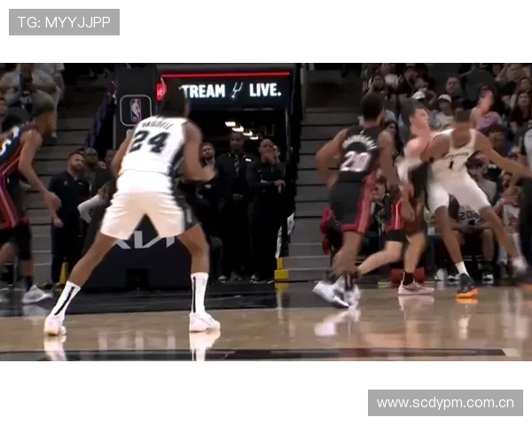 MK体育在线直播平台最新全面介绍帮助玩家轻松掌握赛事直播资源