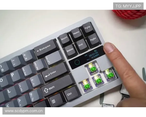 MK体育官网客服支持与常见问题解答，解决玩家在游戏中遇到的各种疑难问题