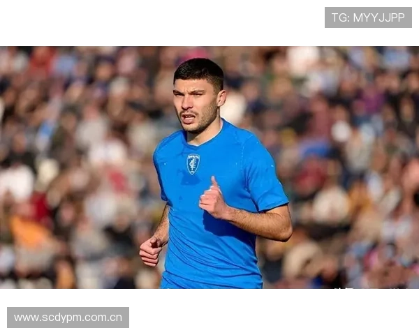 MK体育恩波利:恩波利在意甲联赛中的排名变化、战绩分析及未来冲击欧洲赛场的可能性 MK体育恩波利:恩波利在意甲联赛中的排名变化、战绩分析及未来冲击欧洲赛场的可能性