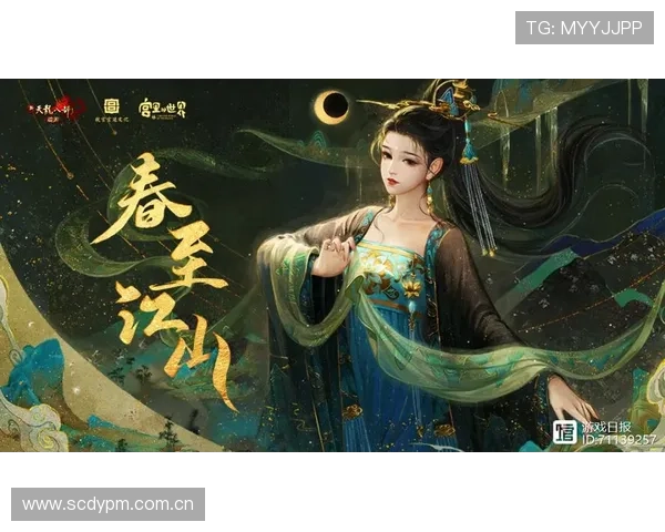 尊龙凯时平台在线地址永久免费获取，帮助玩家快速进入游戏世界