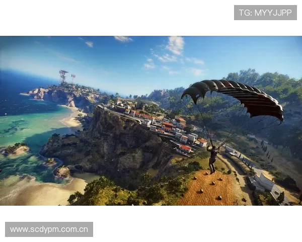 MK体育官方为用户提供便捷的赛事预约和比赛提醒服务,确保不错过每一场精彩比赛 MK体育官方为用户提供便捷的赛事预约和比赛提醒服务,确保不错过每一场精彩比赛