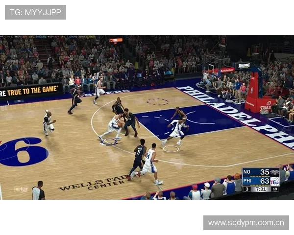 MK体育平台注册流程与新手指南:快速上手体验体育娱乐的乐趣 MK体育平台注册流程与新手指南:快速上手体验体育娱乐的乐趣