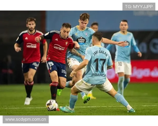 开云体育官方网提供的多元化体育项目，涵盖足球篮球等多种热门赛事满足不同用户的投注偏好