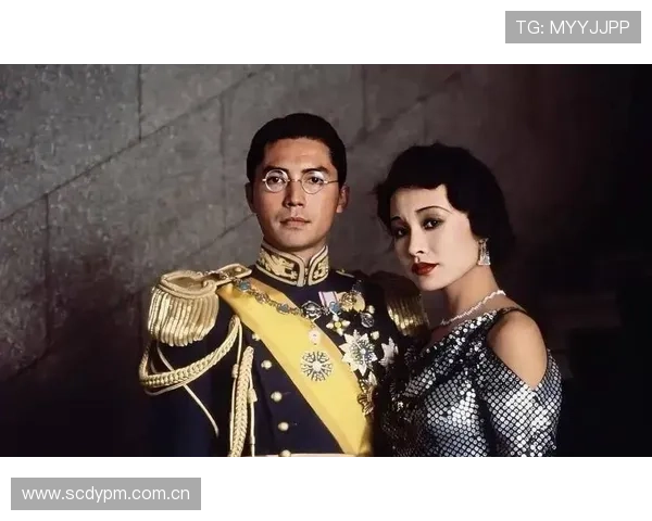 尊龙真人平台安全可靠的在线娱乐体验全面解析 尊龙真人平台安全可靠的在线娱乐体验全面解析