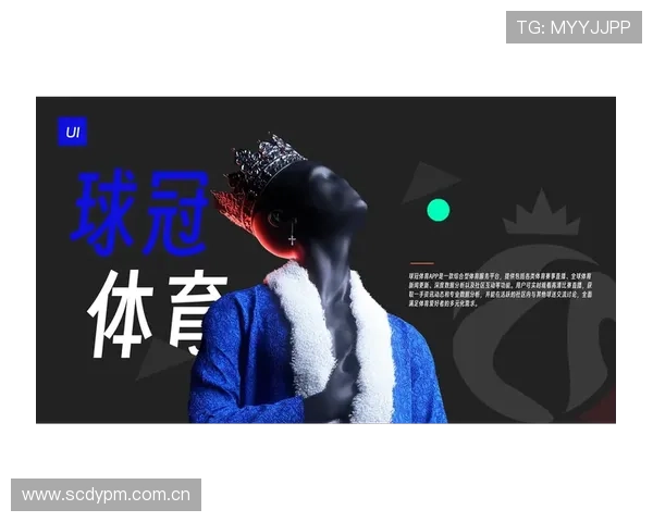 MK体育官方网站为用户提供便捷的体育投注和竞猜服务,助你享受体育娱乐的极致体验 MK体育官方网站为用户提供便捷的体育投注和竞猜服务,助你享受体育娱乐的极致体验