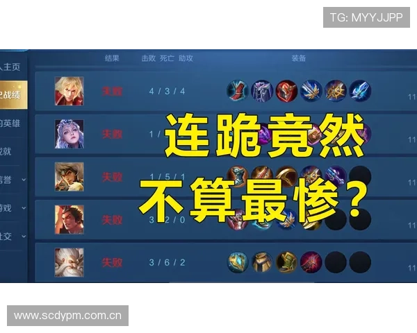 德赢百家乐官网推出多样化游戏内容满足不同玩家的娱乐需求