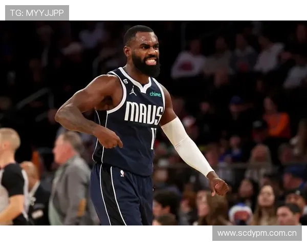 MK体育网站登录入口无法访问怎么办?详细解决方案与最新入口地址推荐 MK体育网站登录入口无法访问怎么办?详细解决方案与最新入口地址推荐