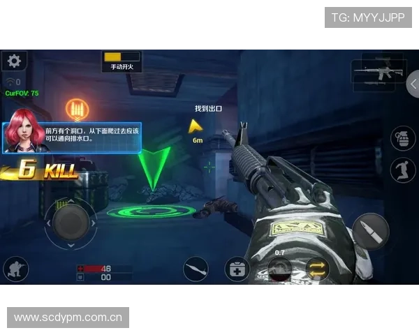 MK体育电游官网安全可靠的游戏平台,保障玩家个人信息与资金安全,打造放心的电竞娱乐环境 MK体育电游官网安全可靠的游戏平台,保障玩家个人信息与资金安全,打造放心的电竞娱乐环境