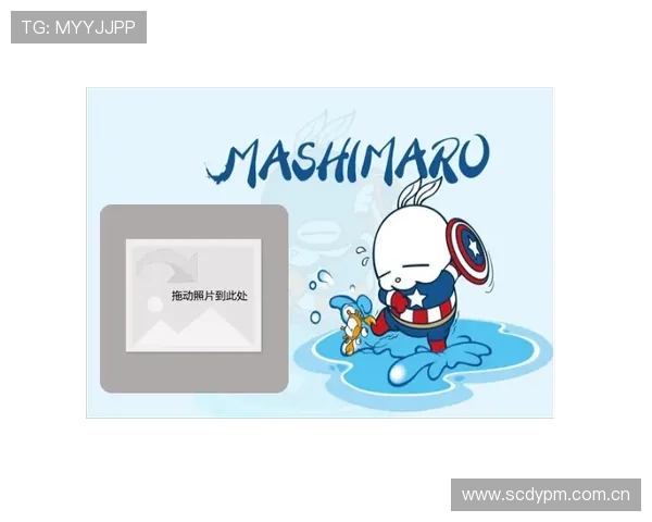 开元体育app下载的安全性和隐私保护措施详解 开元体育app下载的安全性和隐私保护措施详解