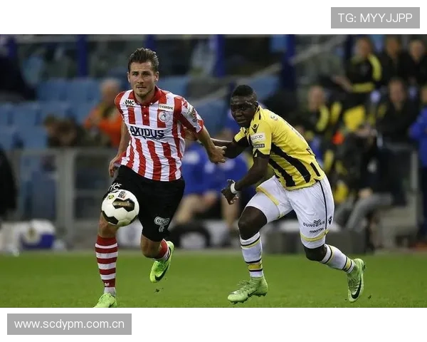 ob欧宝体育网页版官方平台介绍及注册流程详细步骤全攻略