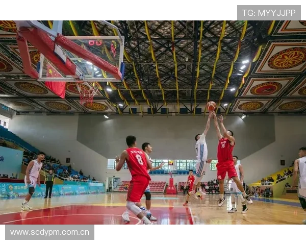 OD体育在线提供安全可靠的账户保障措施确保用户信息和资金安全