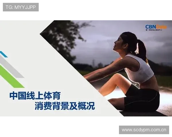 OT体育平台全面解析：如何选择最适合你的线上体育娱乐平台