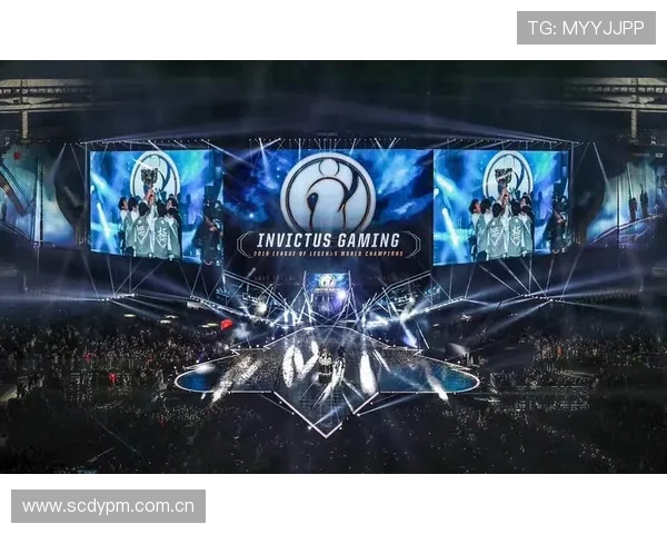 MK电竞官方网站提供丰富的游戏资讯、赛事报道以及玩家交流平台