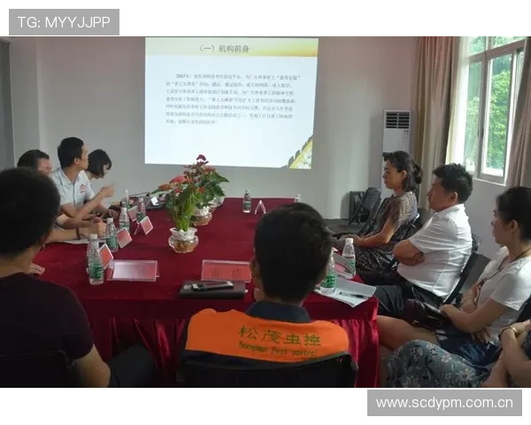 新爱官方首页开启全新互动模式加强用户与平台之间的交流与合作