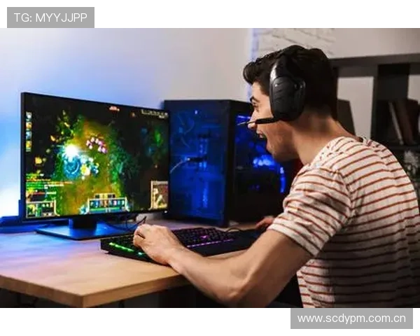 ued体育官网入口常见问题解答，解决登录难题确保玩家顺利进入游戏