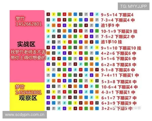 易博体育竞猜赛事分析与预测技巧提升你的投注胜率实现盈利目标