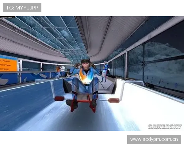 星空体育官方入口：轻松访问海量体育直播内容的官方入口推荐