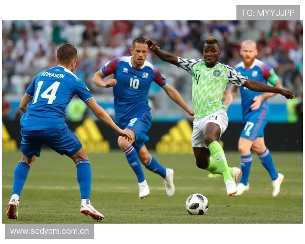 ued体育网页版功能全面介绍包括赛事直播、数据分析与互动社区满足不同用户的多样化需求