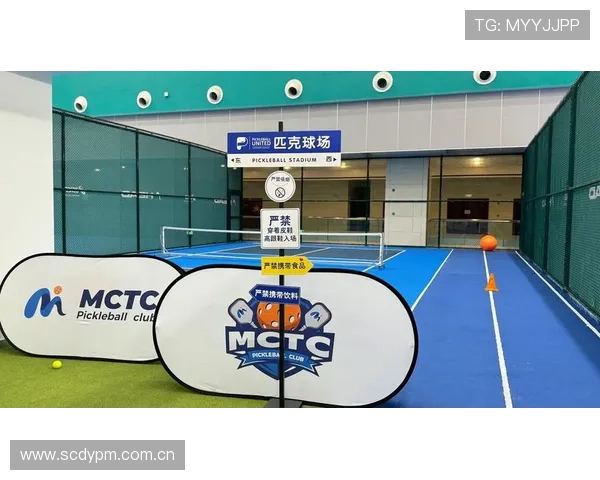 U体育安卓版最新版本下载，畅享高清赛事直播体验与丰富体育内容