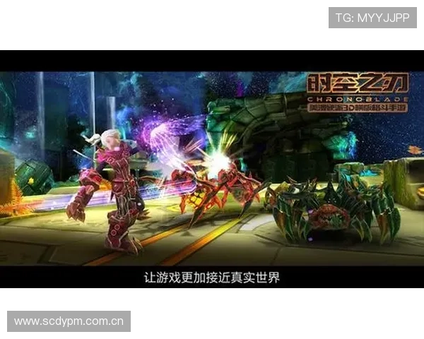 v体育官网入口官方平台全面解析，助你轻松进入游戏世界享受极致娱乐体验