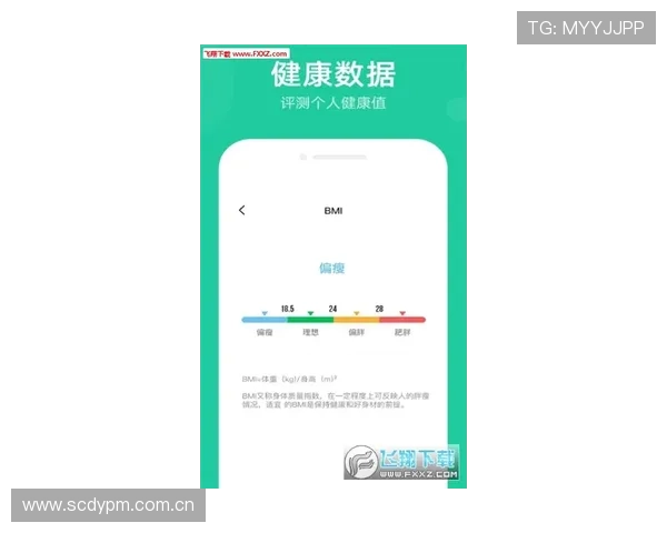 欧博abgapp登录流程详解确保每一步操作都顺畅无误提升登录成功率
