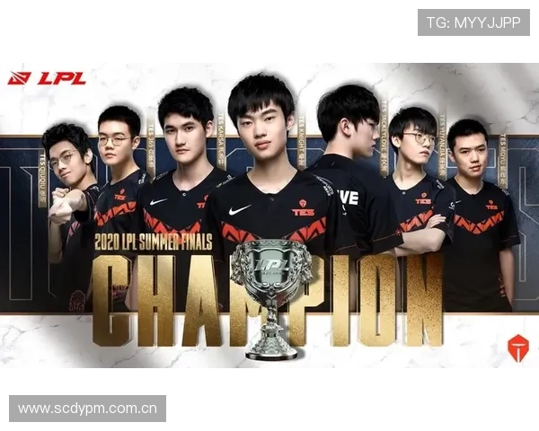 U体育电竞平台深度评测：优质赛事资源与用户体验优化策略