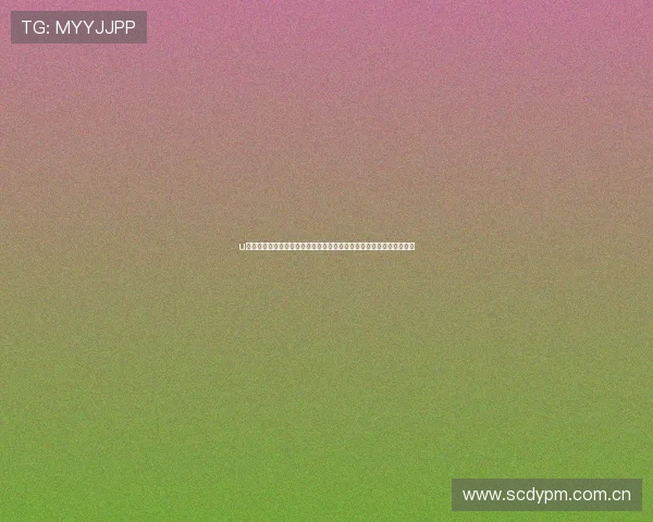 u赢体育最新官方平台全面解析,助你轻松掌握赛事投注技巧与安全保障 u赢体育最新官方平台全面解析,助你轻松掌握赛事投注技巧与安全保障