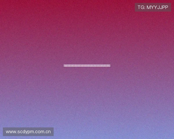 永拿体育带你领略最新体育赛事资讯与精彩瞬间，满足体育迷的全部需求