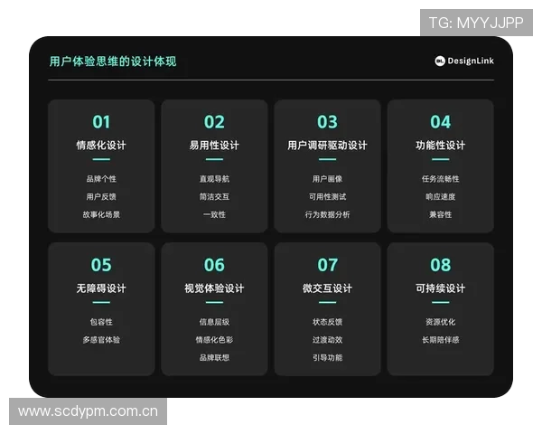 欧博真人平台的用户体验优化措施，提升玩家满意度的多项改进方案