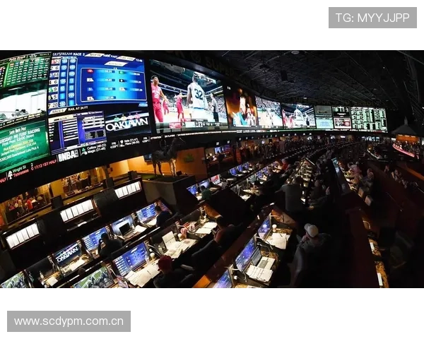 W88体育移动端体验优化:随时随地享受高品质体育博彩服务 W88体育移动端体验优化:随时随地享受高品质体育博彩服务