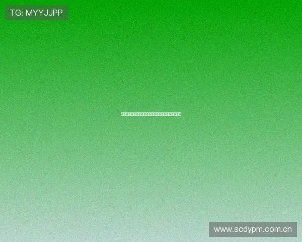 浩博体育优惠活动与彩金福利,助你轻松提升投注收益 浩博体育优惠活动与彩金福利,助你轻松提升投注收益