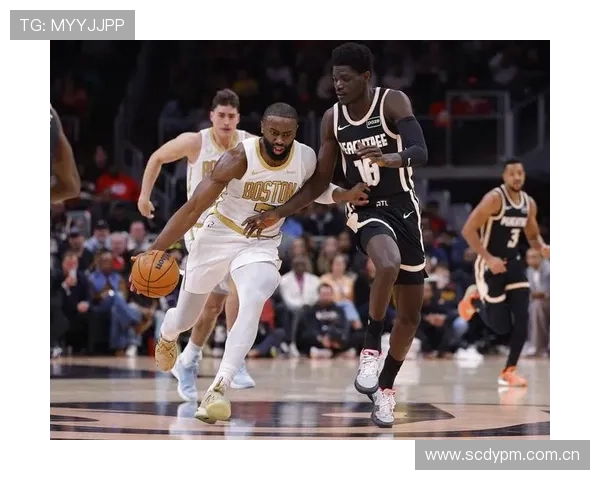 V站体育电脑版下载安装指南帮助玩家轻松畅享高清赛事直播体验