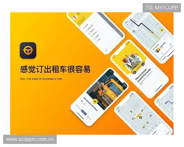 v体育平台最新版本功能更新，全面提升用户体验与互动交流的实用指南