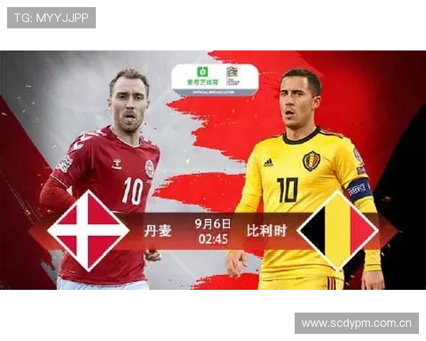 爱体育网站:提供丰富的体育视频资源满足不同用户的观看需求 爱体育网站:提供丰富的体育视频资源满足不同用户的观看需求