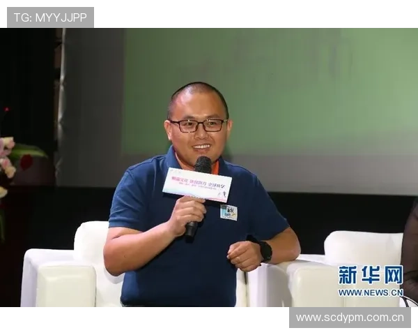 熊猫体育为体育迷打造的全方位赛事信息与互动交流社区 熊猫体育为体育迷打造的全方位赛事信息与互动交流社区