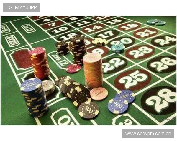 满冠百家乐官网引入先进技术提升游戏公平性与透明度 满冠百家乐官网引入先进技术提升游戏公平性与透明度