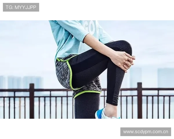 万象城体育运动项目推荐满足不同年龄段和运动偏好的需求