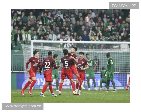 万狗体育赛事分析专家为你解读热门比赛背后的精彩瞬间与战术策略 万狗体育赛事分析专家为你解读热门比赛背后的精彩瞬间与战术策略