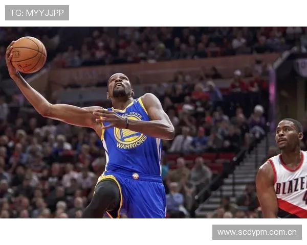 三亿体育首页提供最全体育赛事直播和比赛结果实时更新指南