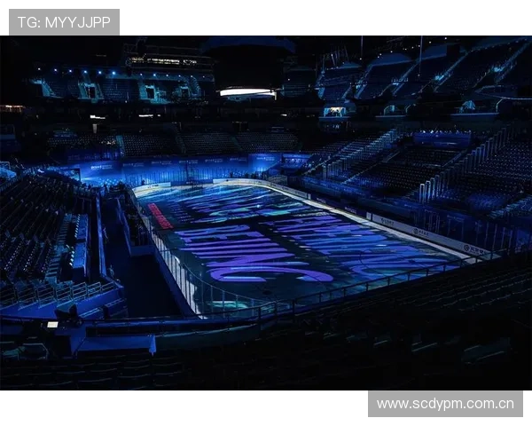 三亿体育如何结合新技术提升赛事转播质量，实现沉浸式观看体验