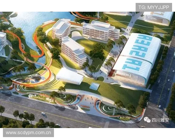 环球体育lm推动体育产业链整合,打造一站式体育服务平台 环球体育lm推动体育产业链整合,打造一站式体育服务平台