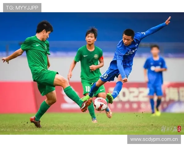 三升体育在青少年体育赛事组织中的角色与影响力分析 三升体育在青少年体育赛事组织中的角色与影响力分析