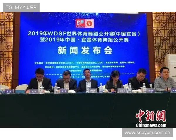 中欧体育app官网入口详细介绍及常见问题解决方案全攻略